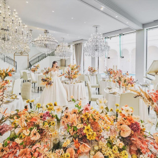 初見学に◎黒毛和牛＆フォアグラ絶品4万試食×じっくり相談会