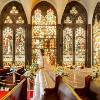 連休BIG*関西唯一ツインオルガン◆好立地&上質邸宅!試食&1万QUO