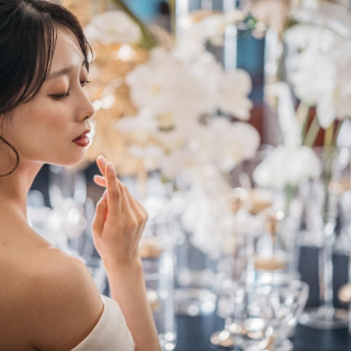 【少人数W限定】5千QUO&人気のロケ撮特典付き!4万絶品試食