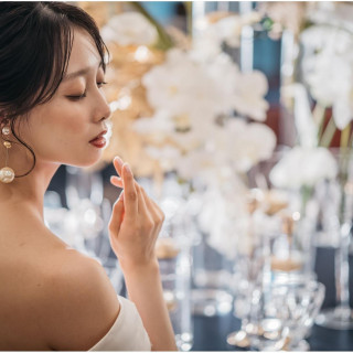 【少人数W限定】5千QUO&人気のロケ撮特典付き!4万絶品試食