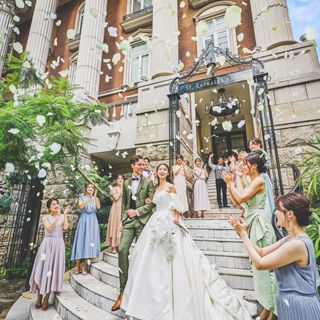 【35名以下＆100日以内で検討の方】5千QUO＆ロケ撮特典＆4万試食