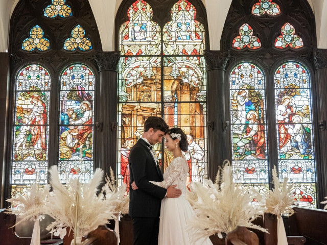 【口コミ高評価】