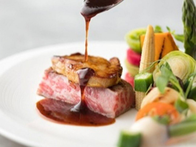 ≪おもてなしが叶う≫お得なご来館特典・ご成約特典をご用意★