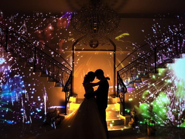 《期間限定!特別特典》