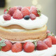 生ケーキ