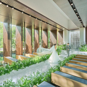 残2＼1.5万円付／絶品試食×感動チャペル×憧れドレス&BIG特典