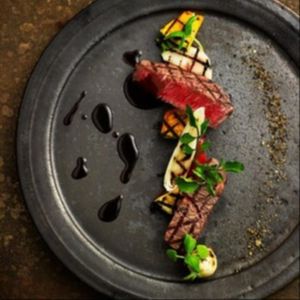 残2*緑溢れる貸切×美食の邸宅*贅沢ワンプレート試食＆140万円優待
