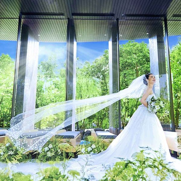 茨城のフォトウエディングができる結婚式場 口コミ人気の19選 ウエディングパーク