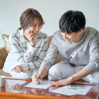 【タイパ重視！60分完結◎】1stステップ相談会◎オンラインで会場案内