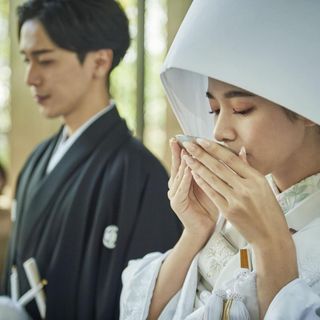 【和婚フェア】1stステップ相談会◎和装特典×豪華試食