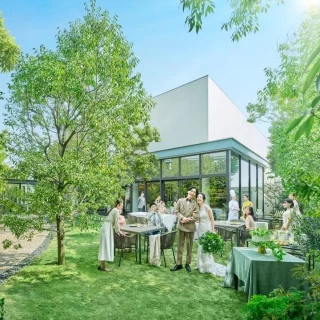 【1件目がお得】1stステップ相談&試食×予算相談*◆ギフト券1.5万