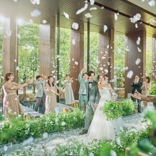 【1件目がお得】1stステップ相談&試食×予算相談*◆ギフト券1.5万