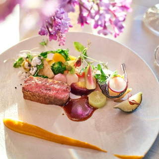 【12月・1月ご来館特典】口コミで高評価国産牛の無料試食会へ特別ご招待*・。