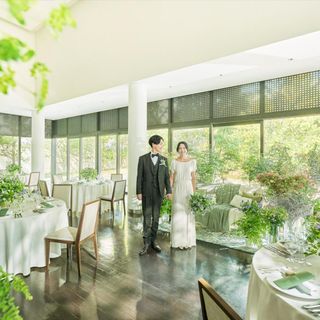 【平日1組限定】~貸切プライベートフェア~黒毛和牛試食×演出×特典付