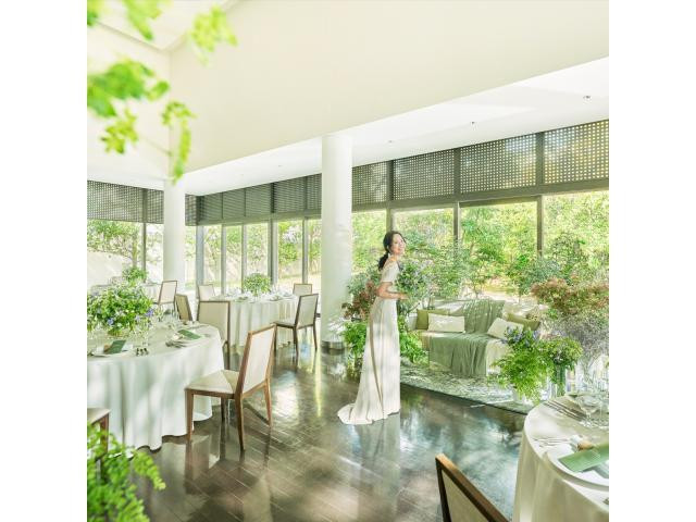 お見積書の案内