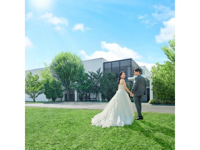 オンラインフェア参加限定特典