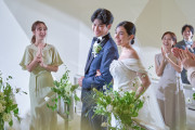 軽井沢プリンスホテル  フォレスターナ軽井沢