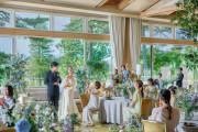 軽井沢プリンスホテル  フォレスターナ軽井沢