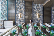 軽井沢プリンスホテル  フォレスターナ軽井沢
