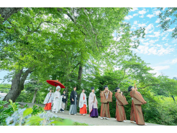軽井沢プリンスホテル  フォレスターナ軽井沢