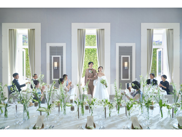 軽井沢プリンスホテル  フォレスターナ軽井沢