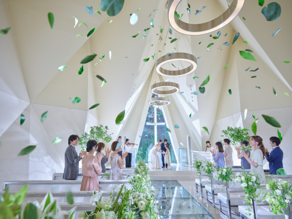 軽井沢プリンスホテル  フォレスターナ軽井沢