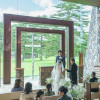 軽井沢プリンスホテル フォレスターナ軽井沢