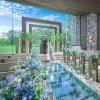 軽井沢プリンスホテル  フォレスターナ軽井沢
