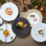 軽井沢プリンスホテル  フォレスターナ軽井沢