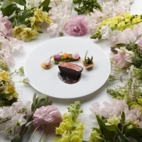 軽井沢プリンスホテル  フォレスターナ軽井沢