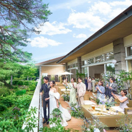 【60分だけ】クイック見学会♪＼平日は愛犬と参加OK／