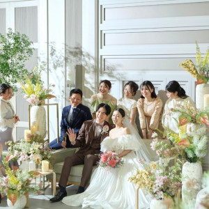 残席3*プレミアム抽選会で宿泊券が当たる！イベント多数な超BIGフェア