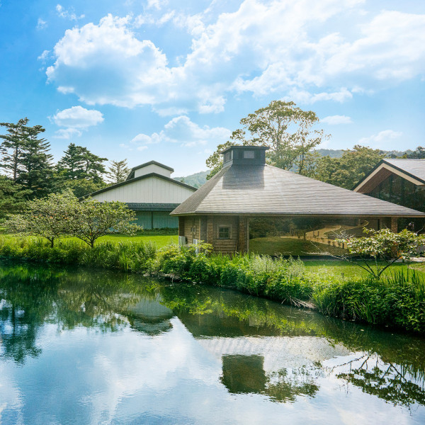 軽井沢の和風結婚式ができる結婚式場 口コミ人気の4選 ウエディングパーク 軽井沢の和風結婚式ができる結婚式場 口コミ人気の4選 ウエディングパーク
