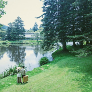 【年末年始もお問合せOK】資料請求のお申し込みはこちら！