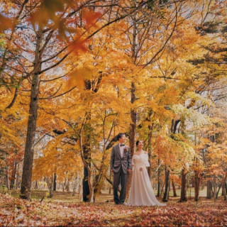 初見学に*100万坪の広大なリゾートを体感＆無料試食スペシャルフェア