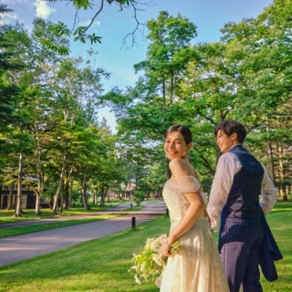 BIGフェア最終日！フォト撮影や生演奏体験など今フェア限定イベント多数