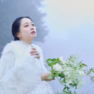 \年度内ご検討の方へ/まだ間に合う!少人数&家族でリゾート挙式フェア