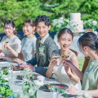 初見学に!5組限定*新幹線往復2名分プレゼント*無料試食×6大体験
