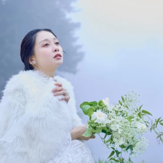 ＼年度内ご検討の方へ/まだ間に合う！少人数＆家族でリゾート挙式フェア