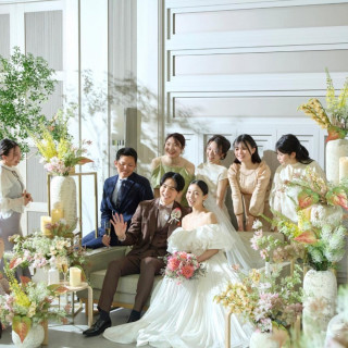 プレミアム抽選会で宿泊券が当たる！*試食やイベント多数な超BIGフェア