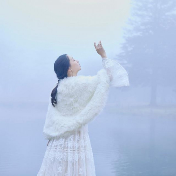 ご新郎新婦衣裳割引※提携衣裳店でのレンタルに限る