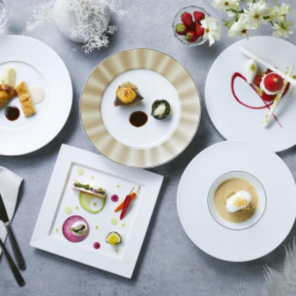 料理・ドリンク15％OFF