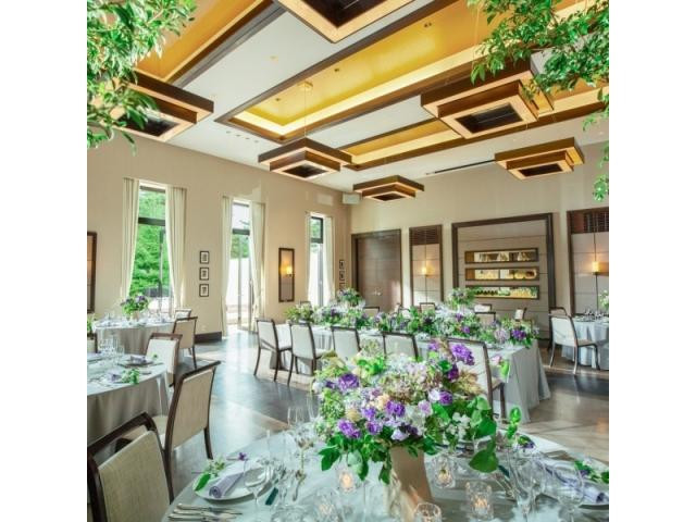 サロンアクセス