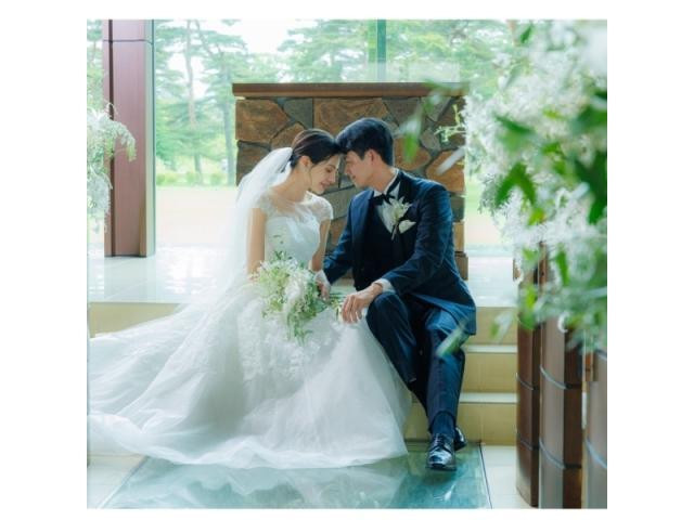 【対象サロン】