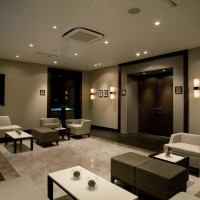 軽井沢プリンスホテル  フォレスターナ軽井沢