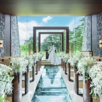 軽井沢プリンスホテル  フォレスターナ軽井沢