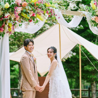 軽井沢プリンスホテル  フォレスターナ軽井沢