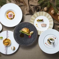 軽井沢プリンスホテル  フォレスターナ軽井沢