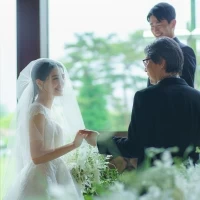 軽井沢プリンスホテル  フォレスターナ軽井沢
