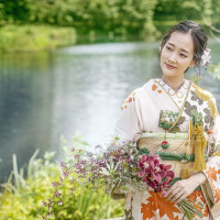 軽井沢プリンスホテル  フォレスターナ軽井沢
